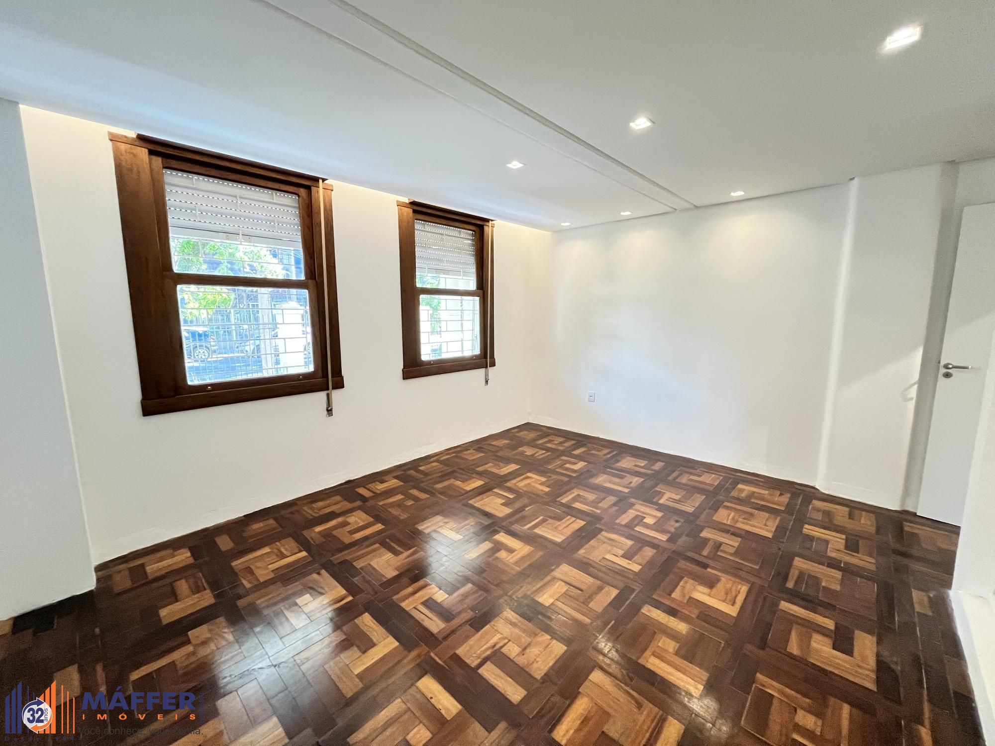 Apartamento, 2 quartos, 79 m² - Foto 17