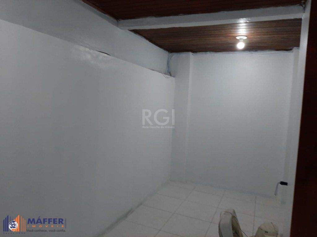 Apartamento, 2 quartos, 92 m² - Foto 7