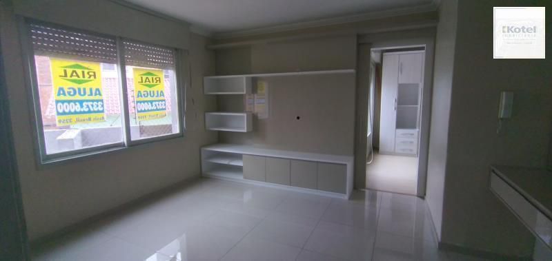 Apartamento de 1 dormitório no bairro passo da areia em Porto Alegre. — foto 4