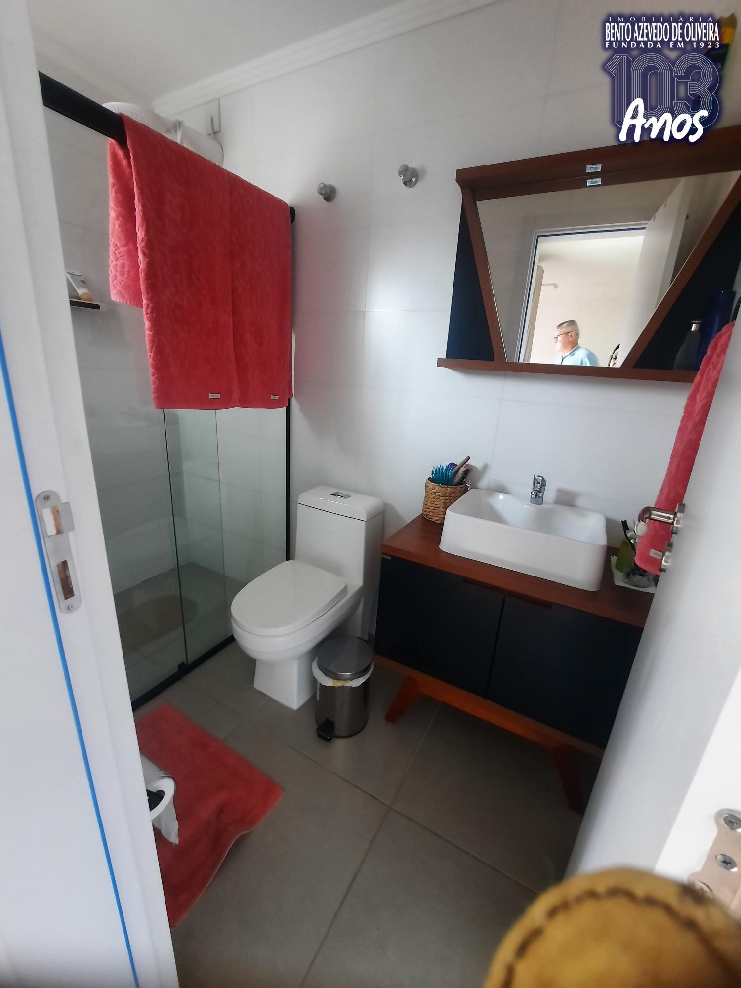 Sobrado, 3 quartos, 144 m² - Foto 14