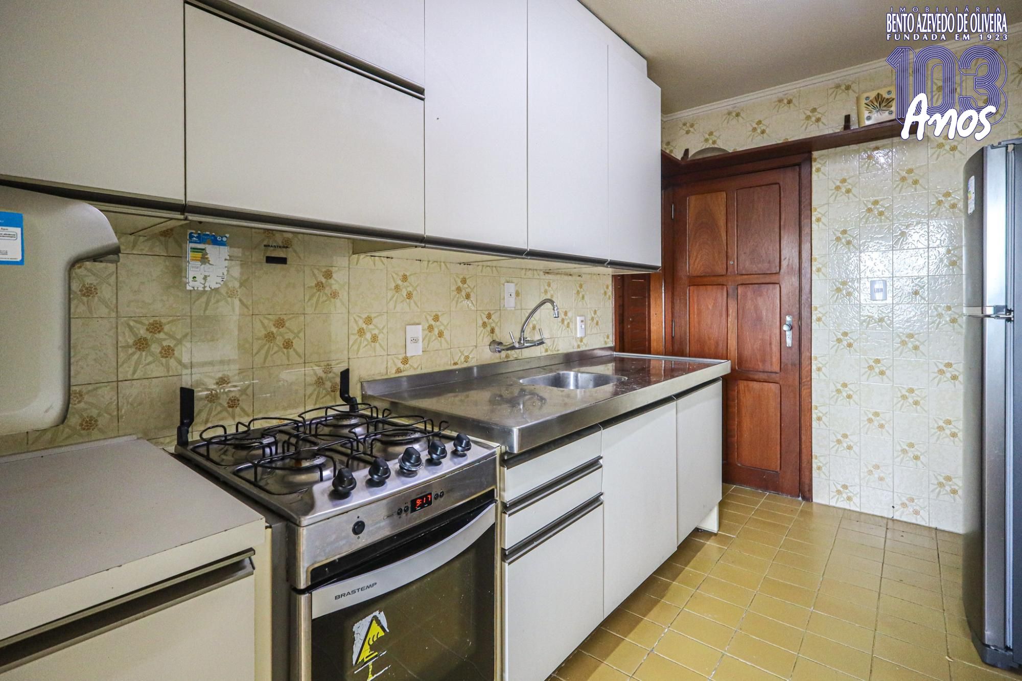 Cobertura, 3 quartos, 243 m² - Foto 46