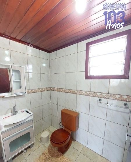 Casa Comercial, 230 m² - Foto 12