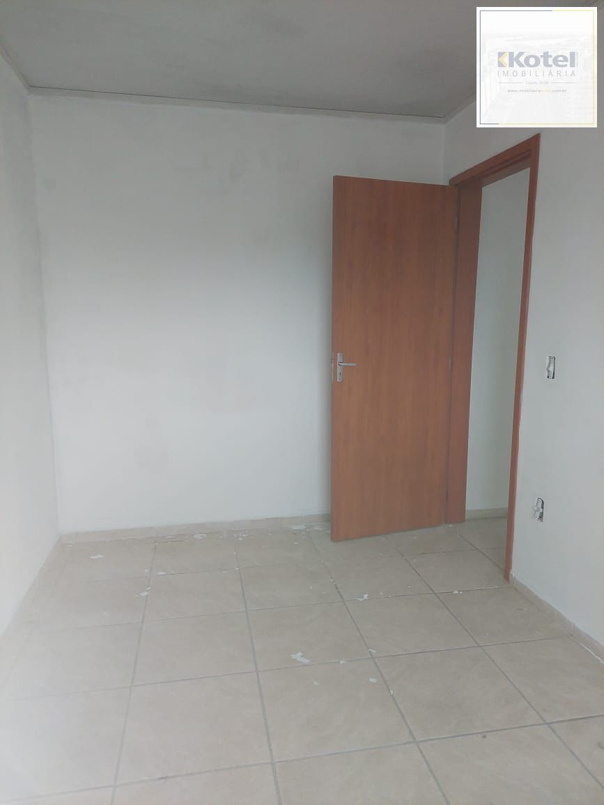 APARTAMENTO 2 DORM RES JARDIM FIGUEIRAS 2 — foto 4