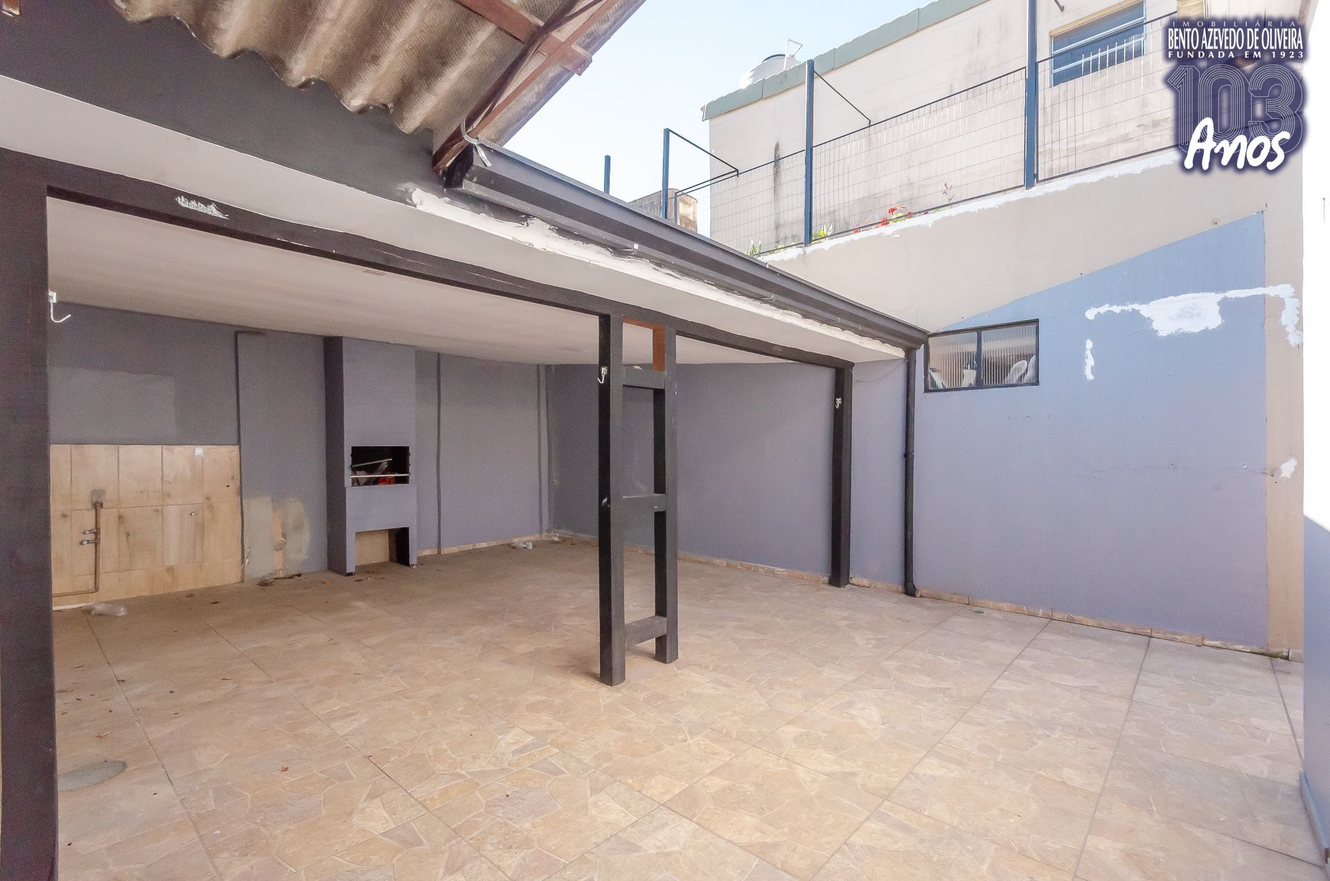 Casa, 3 quartos, 211 m² - Foto 17