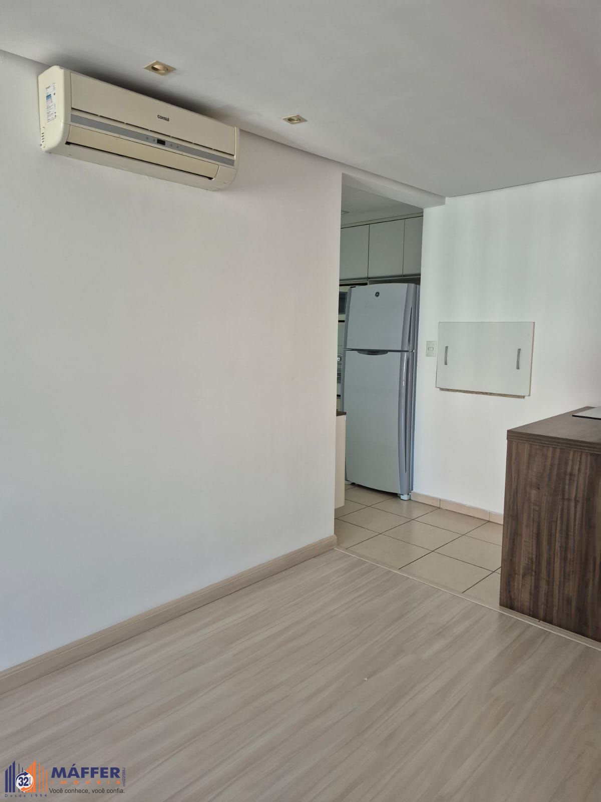 Apartamento, 2 quartos, 69 m² - Foto 6