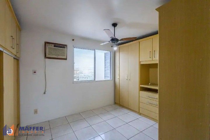 Casa de Condomínio, 3 quartos - Foto 18