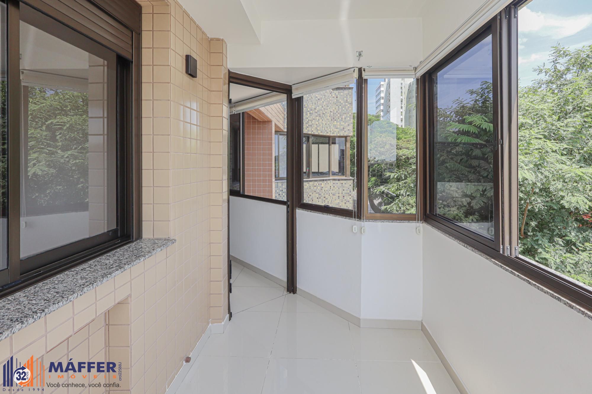 Apartamento, 3 quartos, 90 m² - Foto 8