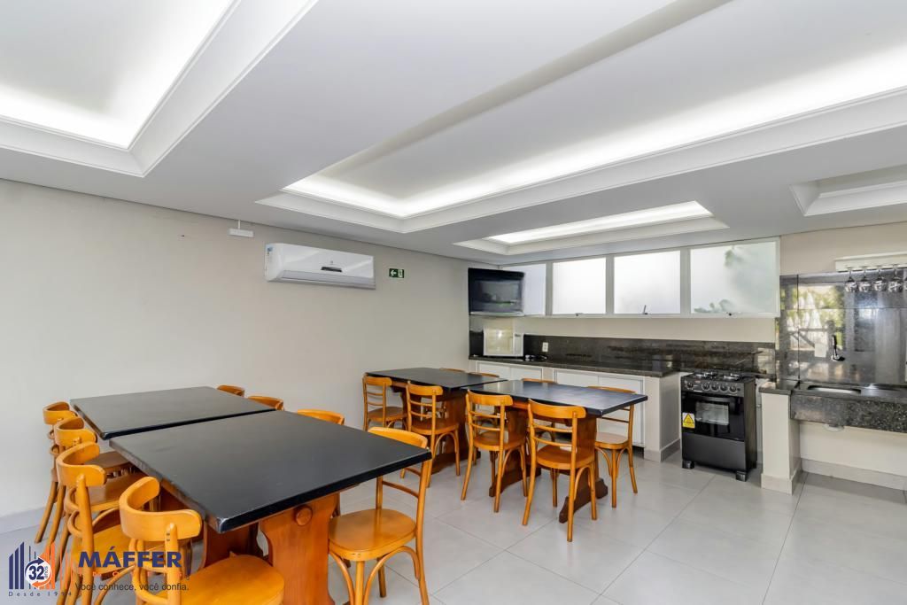 Apartamento, 3 quartos, 77 m² - Foto 30
