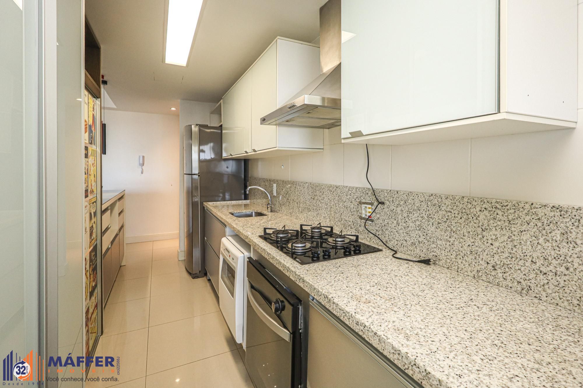 Apartamento, 2 quartos, 86 m² - Foto 10