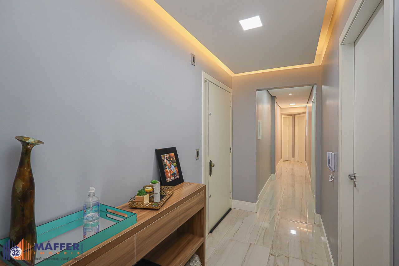 Cobertura, 3 quartos, 222 m² - Foto 15