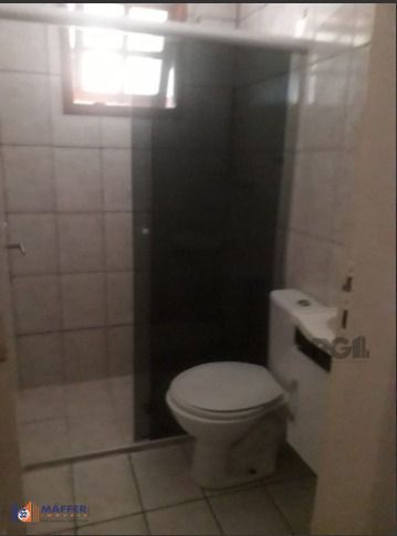 Casa, 3 quartos, 132 m² - Foto 23