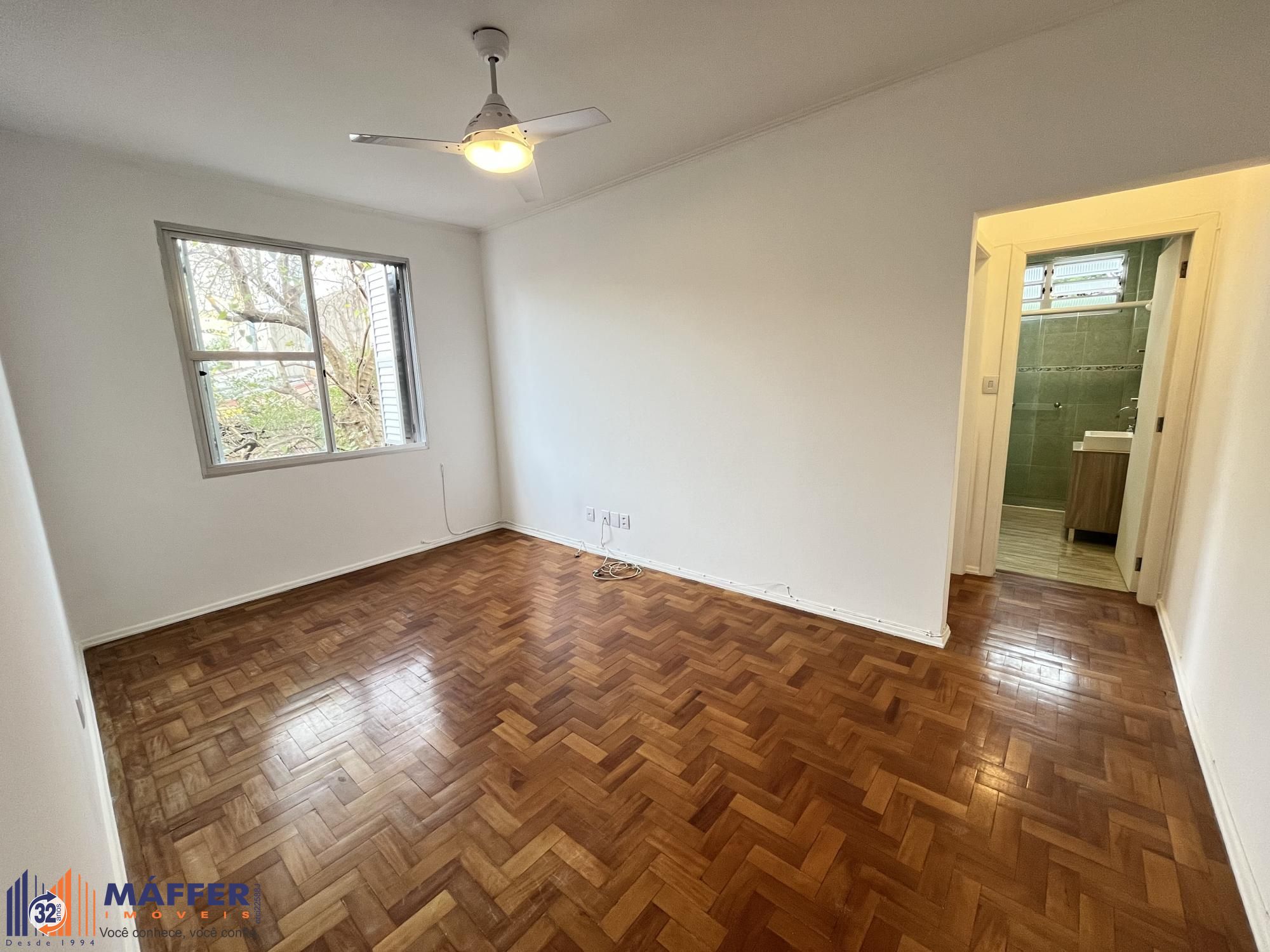 Apartamento, 1 quarto, à venda, 49 m², Partenon - Porto Alegre — foto 5
