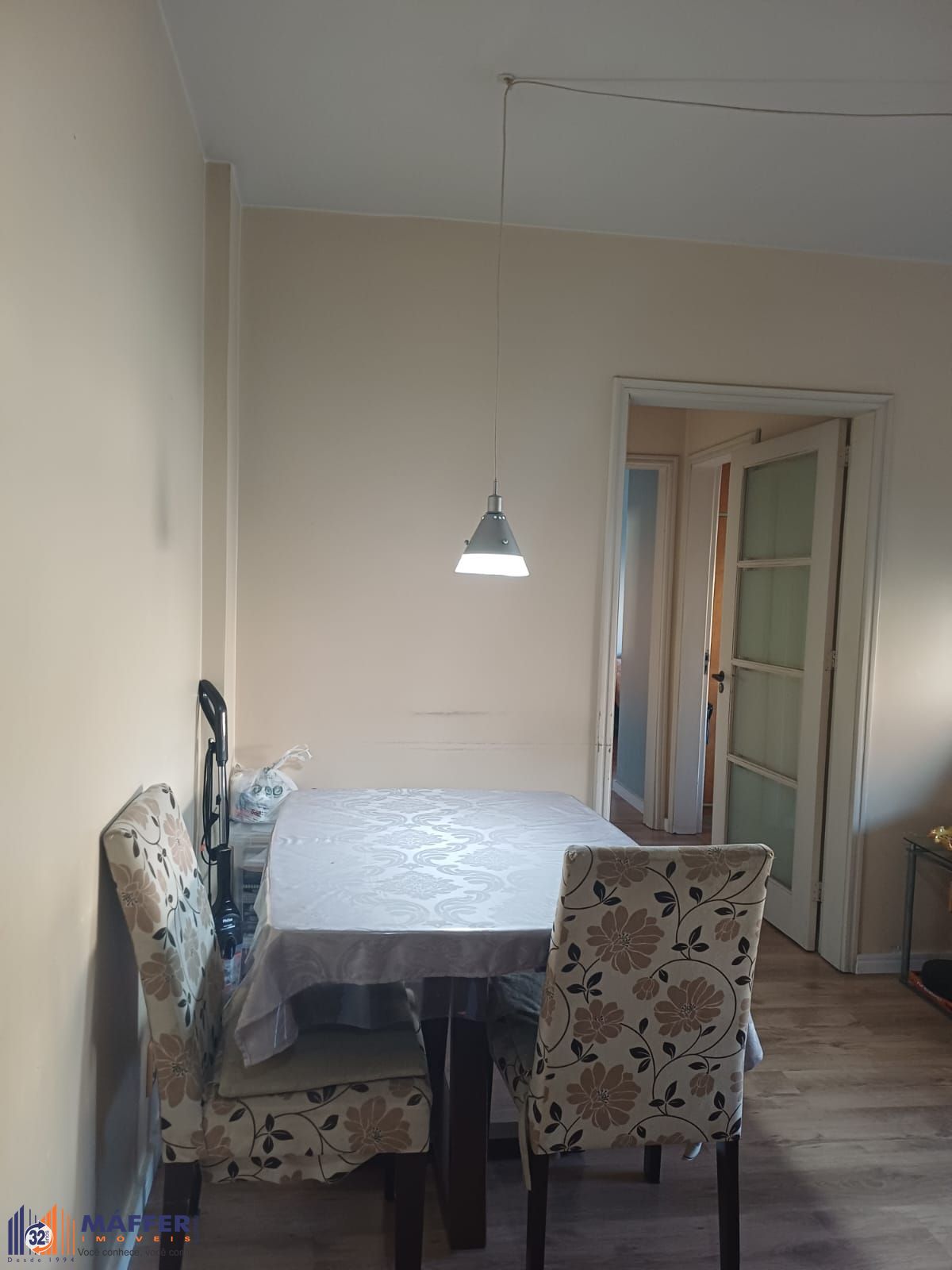 Apartamento, 2 quartos - Foto 14