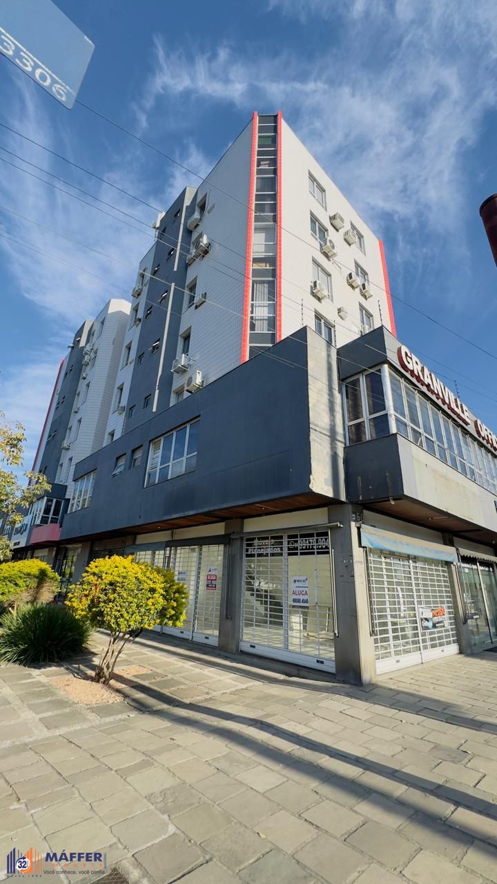 Loja, 3 salas, à venda, 159 m², Teresópolis - Porto Alegre — foto 2