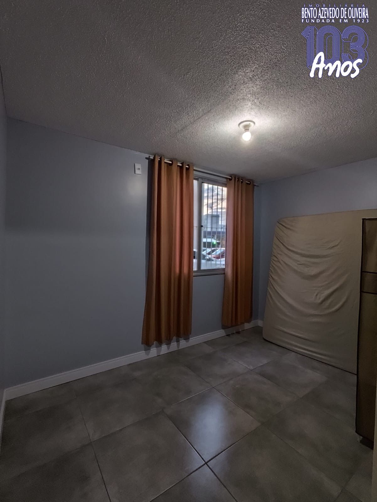 Apartamento, 2 quartos, 50 m² - Foto 8