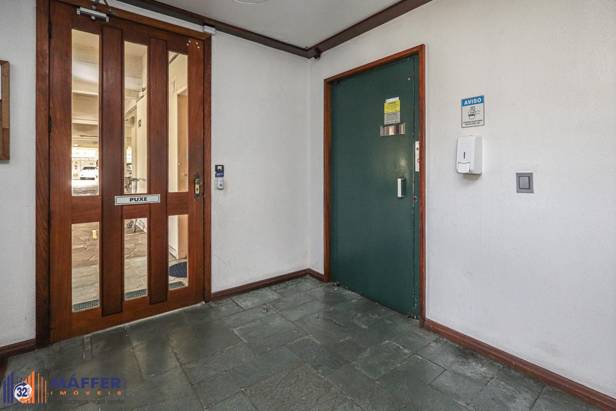 Apartamento, 1 quarto, 42 m² - Foto 20