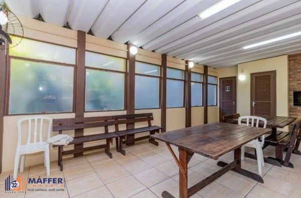 Apartamento, 1 quarto, 49 m² - Foto 18