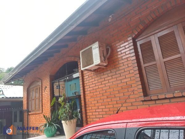 Casa, 4 quartos, 110 m² - Foto 17