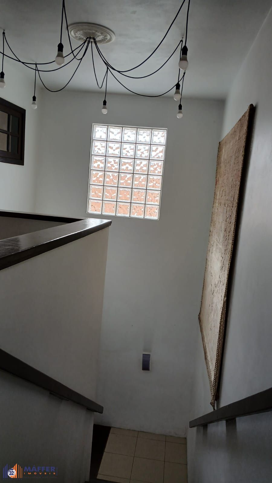 Casa, 3 quartos, 95 m² - Foto 24