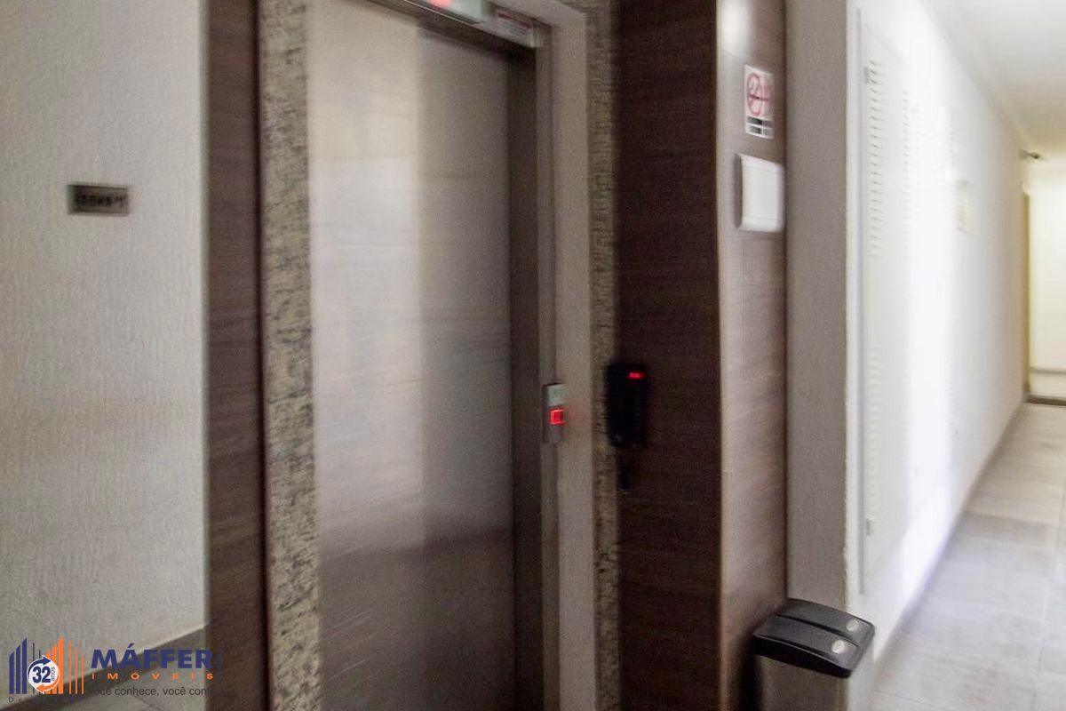 Apartamento, 2 quartos, 63 m² - Foto 44