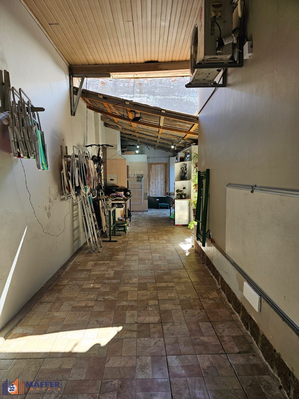 Casa, 2 quartos, 90 m² - Foto 11