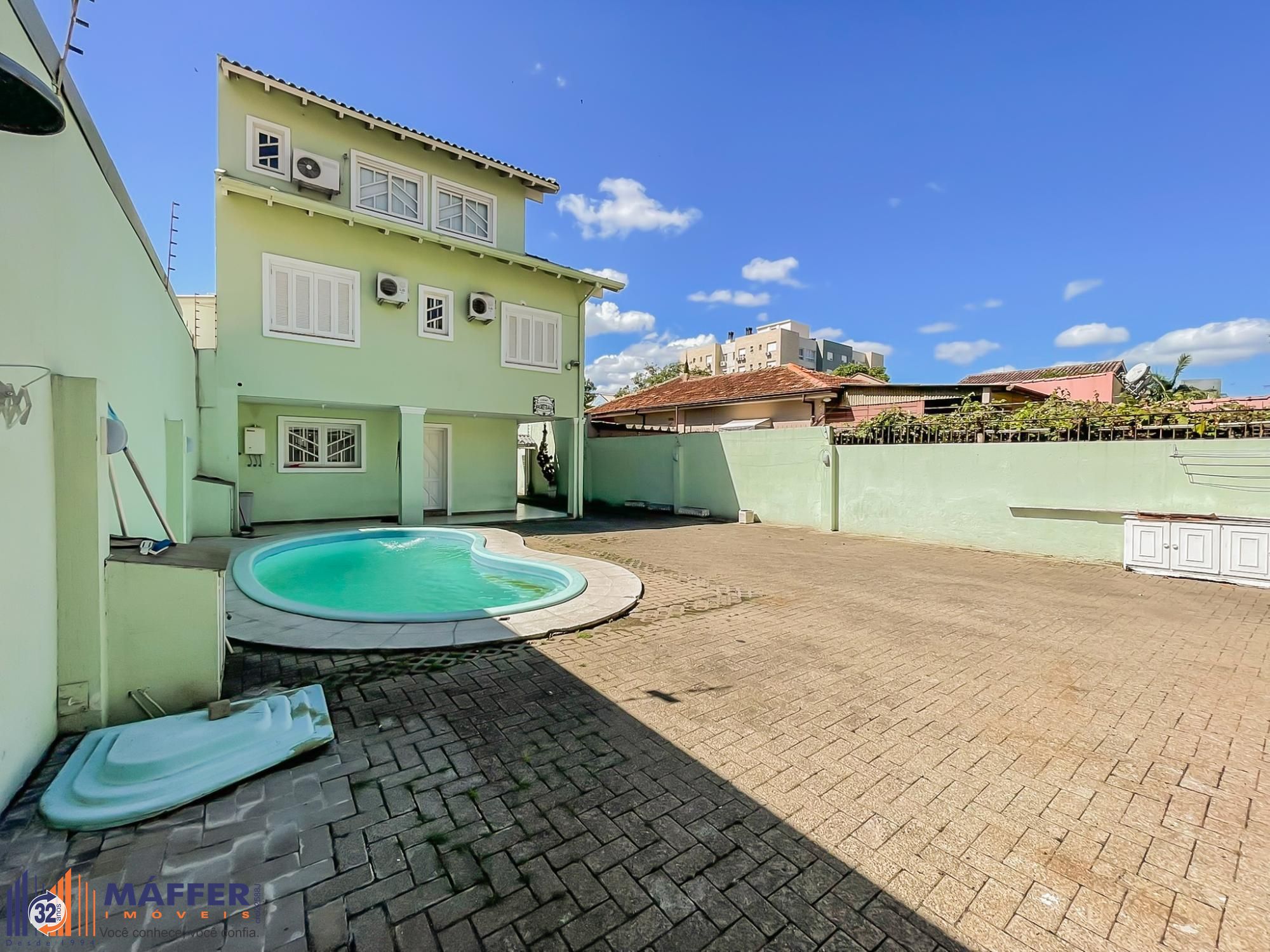 Casa, 3 quartos, 320 m² - Foto 55