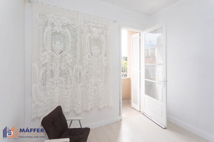 Apartamento, 3 quartos, 89 m² - Foto 15