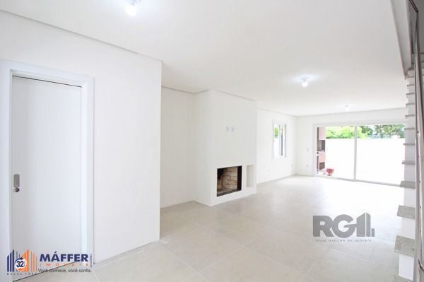 Casa, 3 quartos, 200 m² - Foto 11