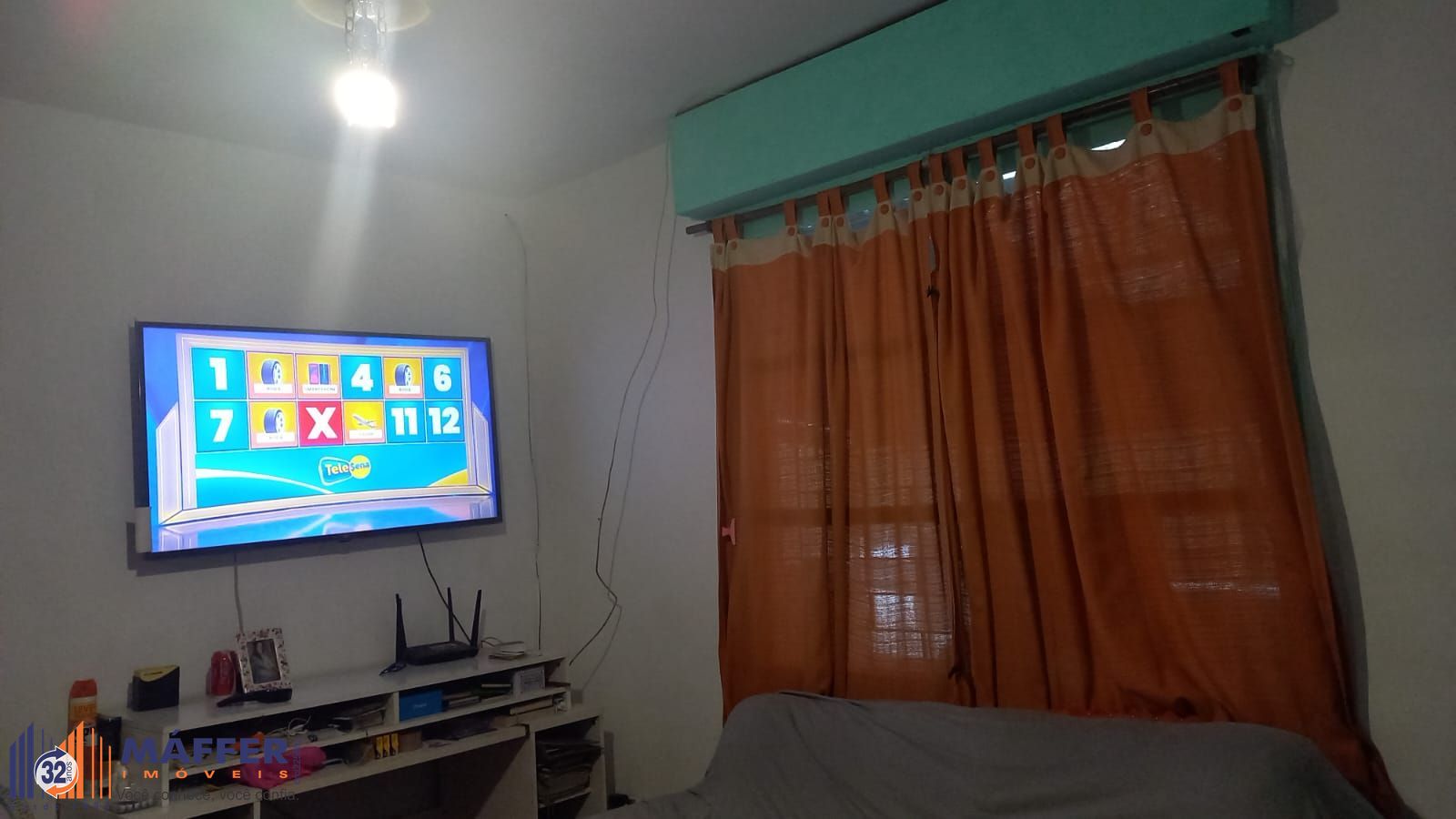 Casa, 2 quartos, à venda, 70 m², Jardim Sabará - Porto Alegre — foto 2