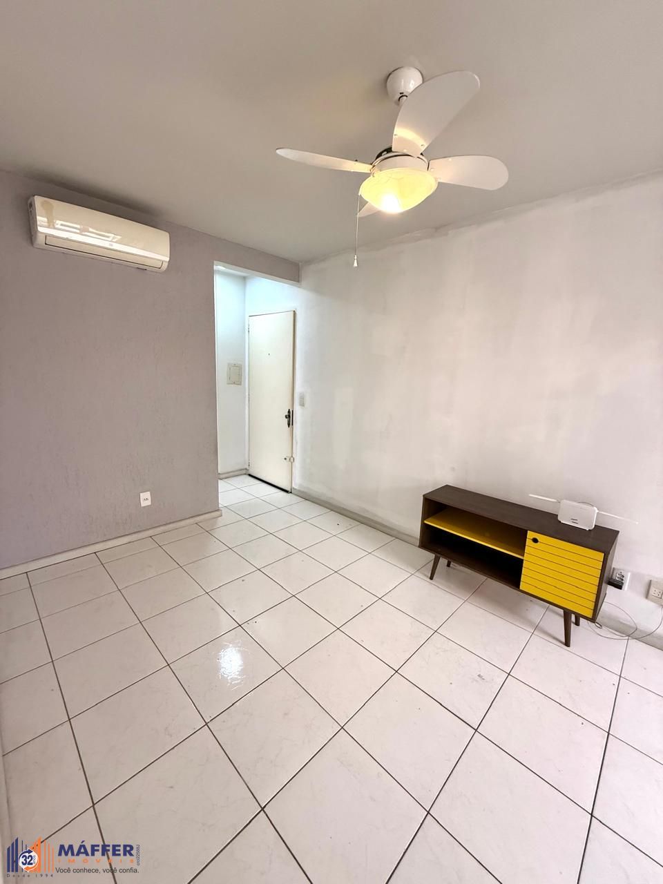 Apartamento 2 quartos à venda, 52m², Sarandi - Porto Alegre