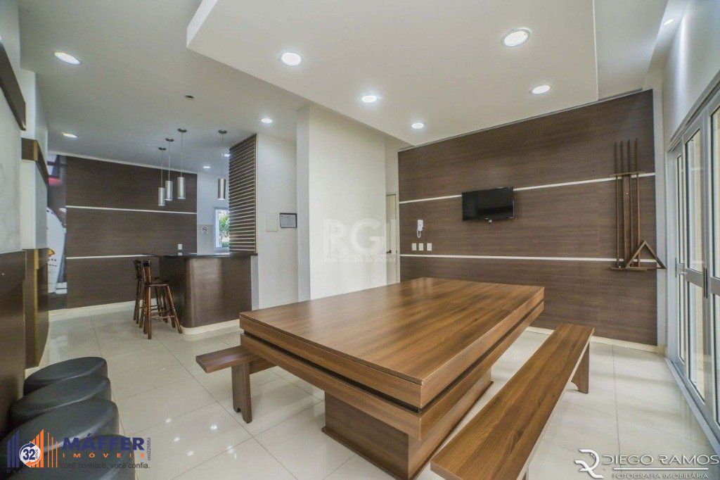 Apartamento, 3 quartos, 65 m² - Foto 16