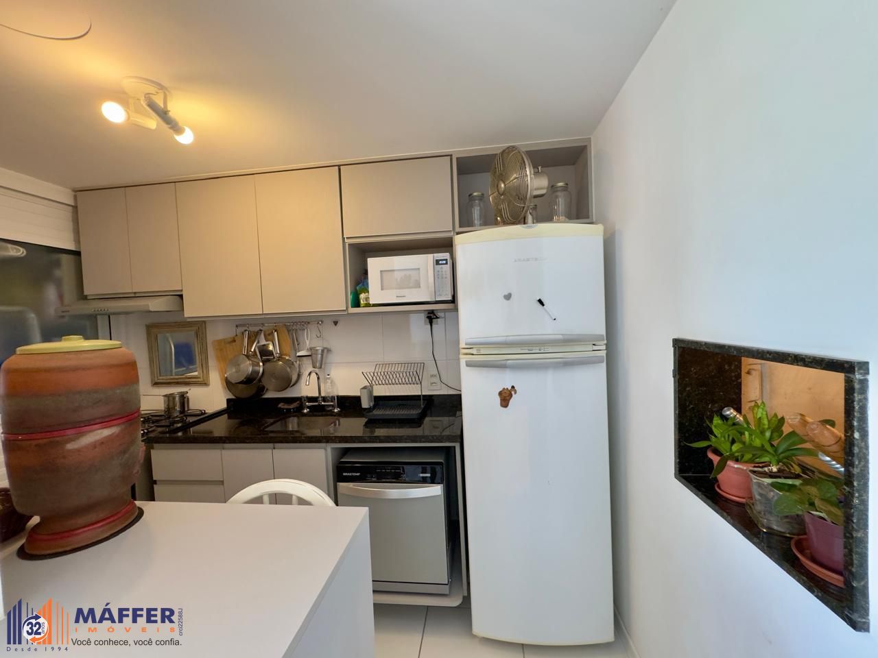 Apartamento, 2 quartos, 69 m² - Foto 10