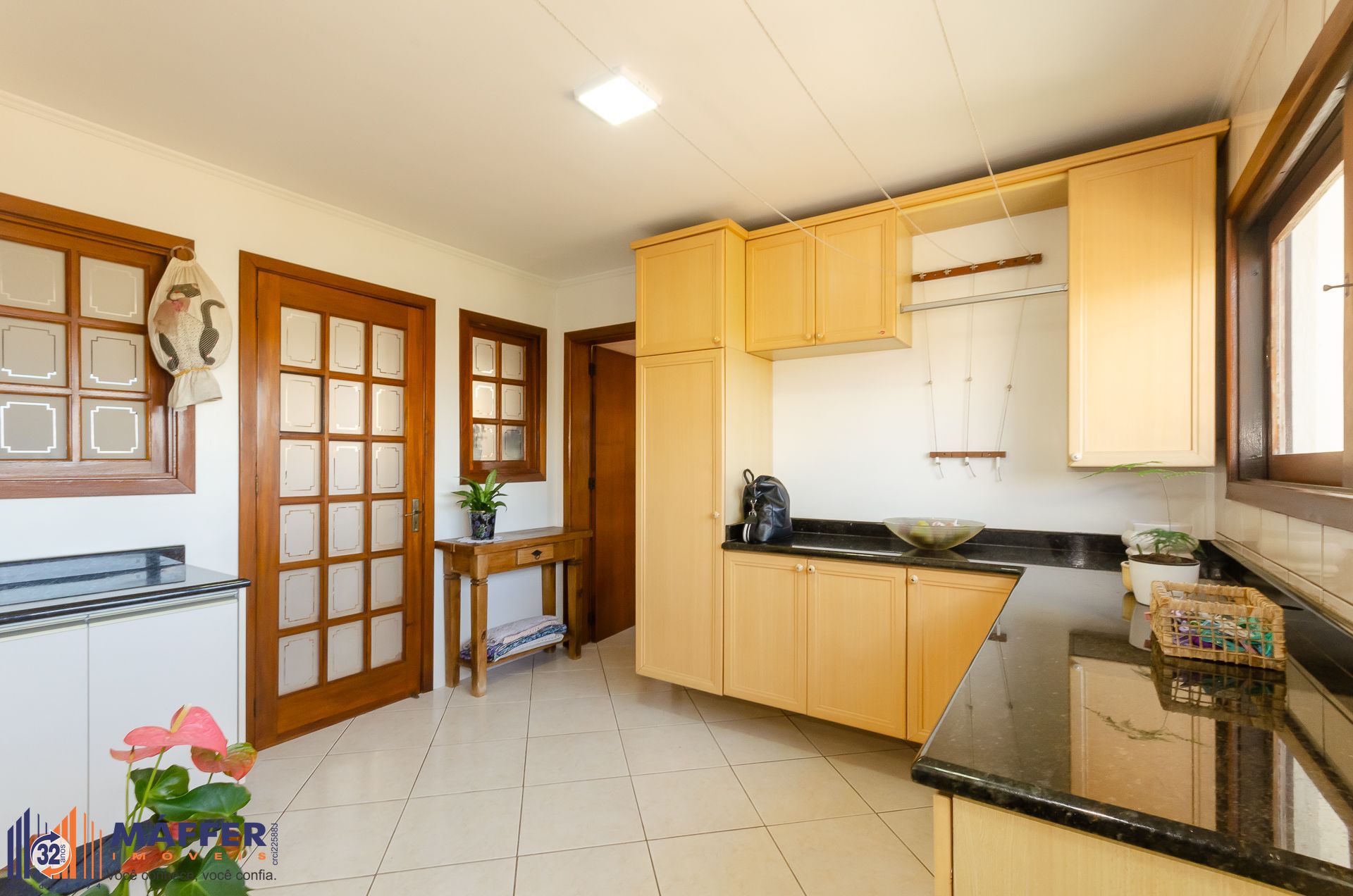 Cobertura, 3 quartos, 225 m² - Foto 16