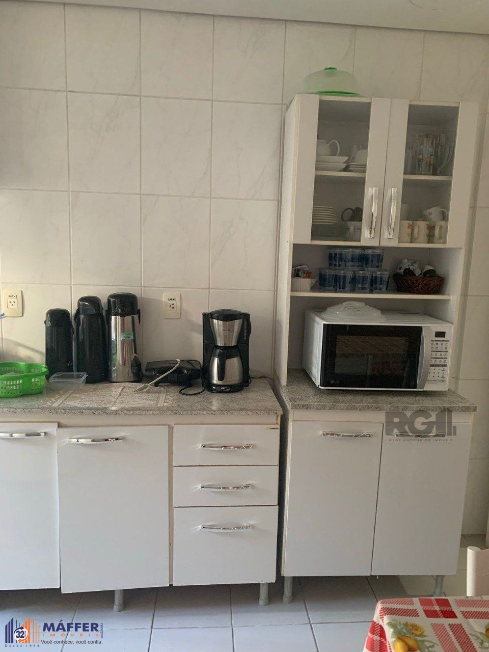 Prédio Inteiro, 669 m² - Foto 63