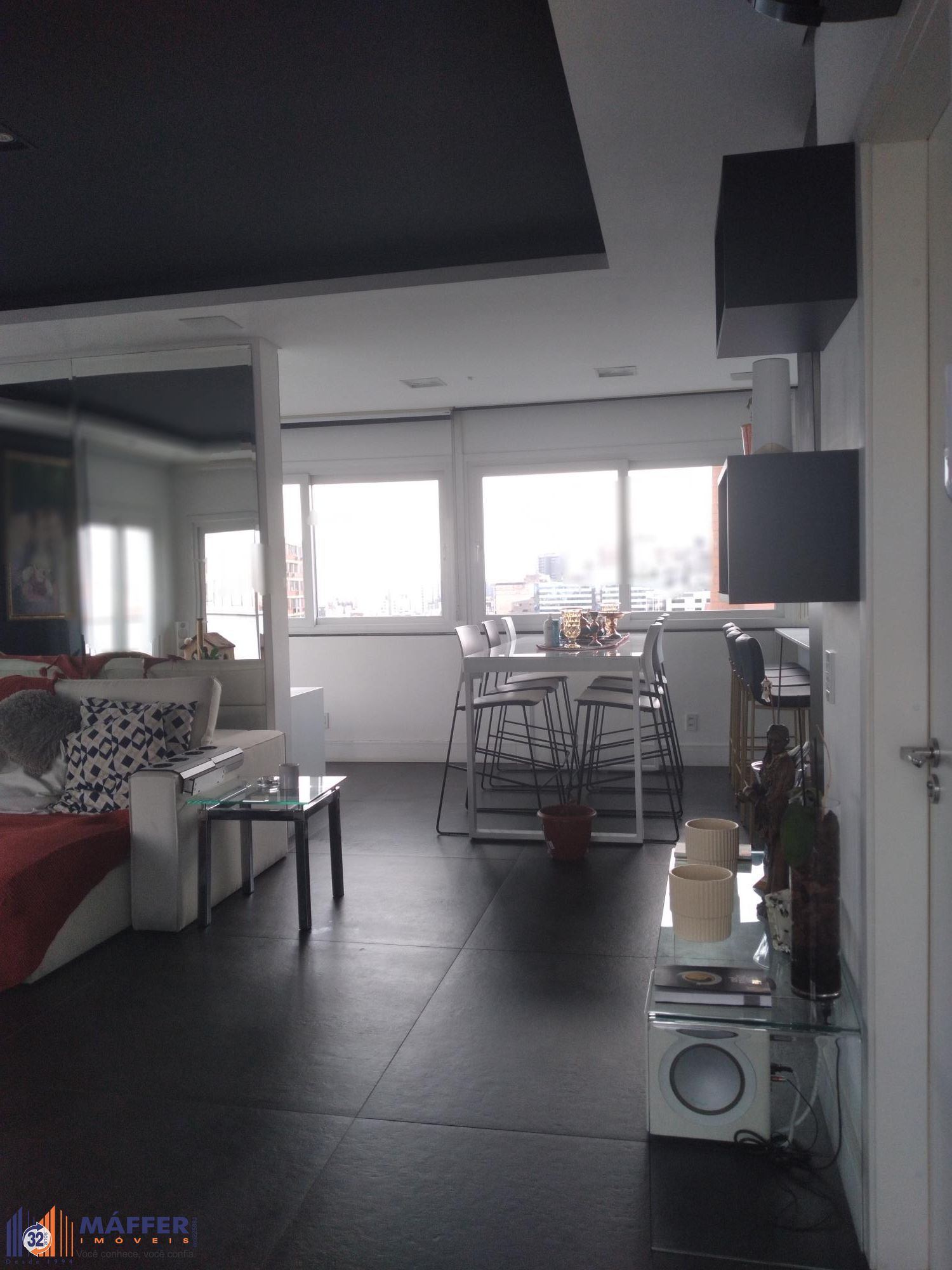Apartamento, 2 quartos, 234 m² - Foto 33