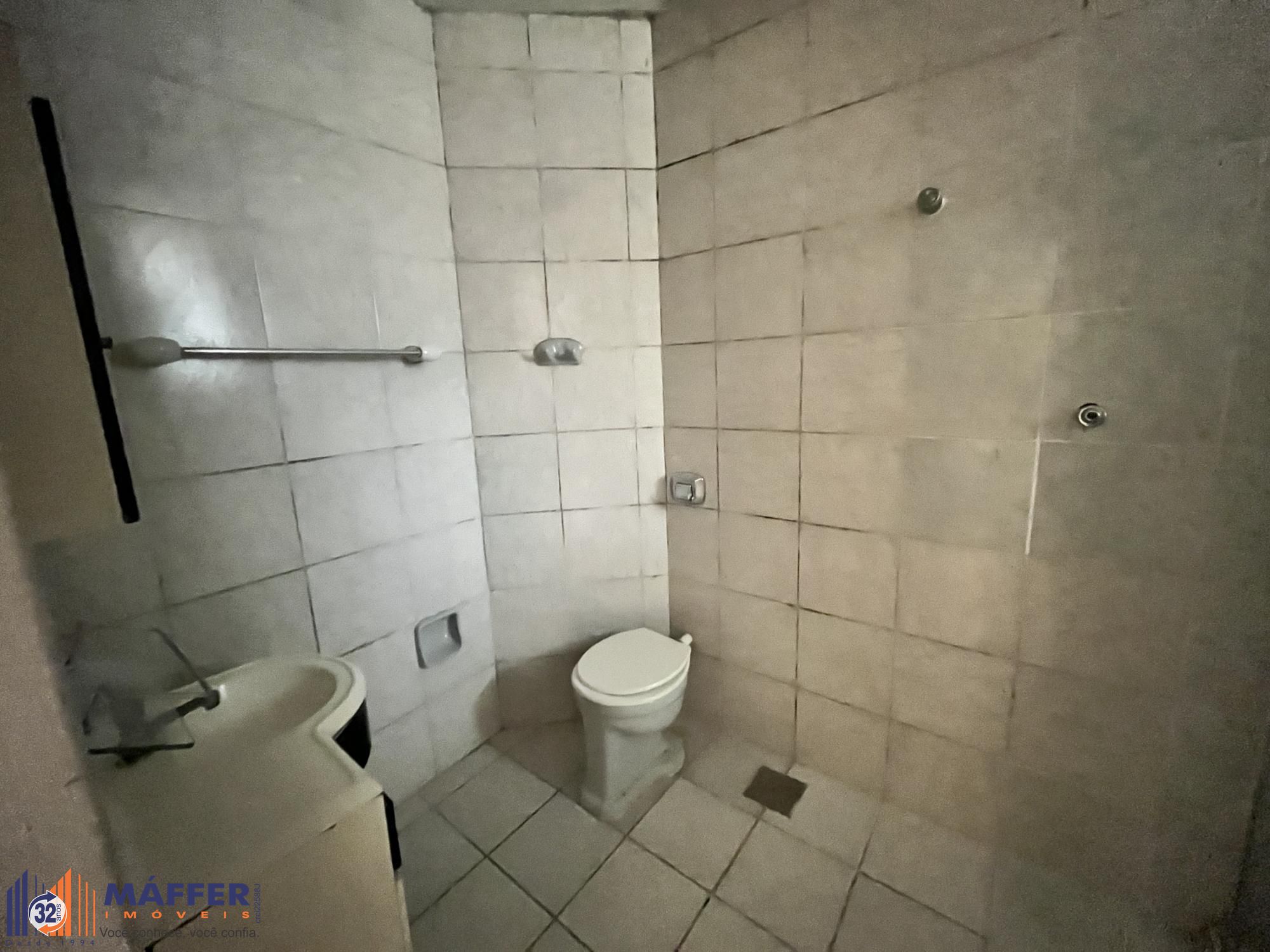 Apartamento, 2 quartos, à venda, 59 m², Independência - Porto Alegre — foto 5