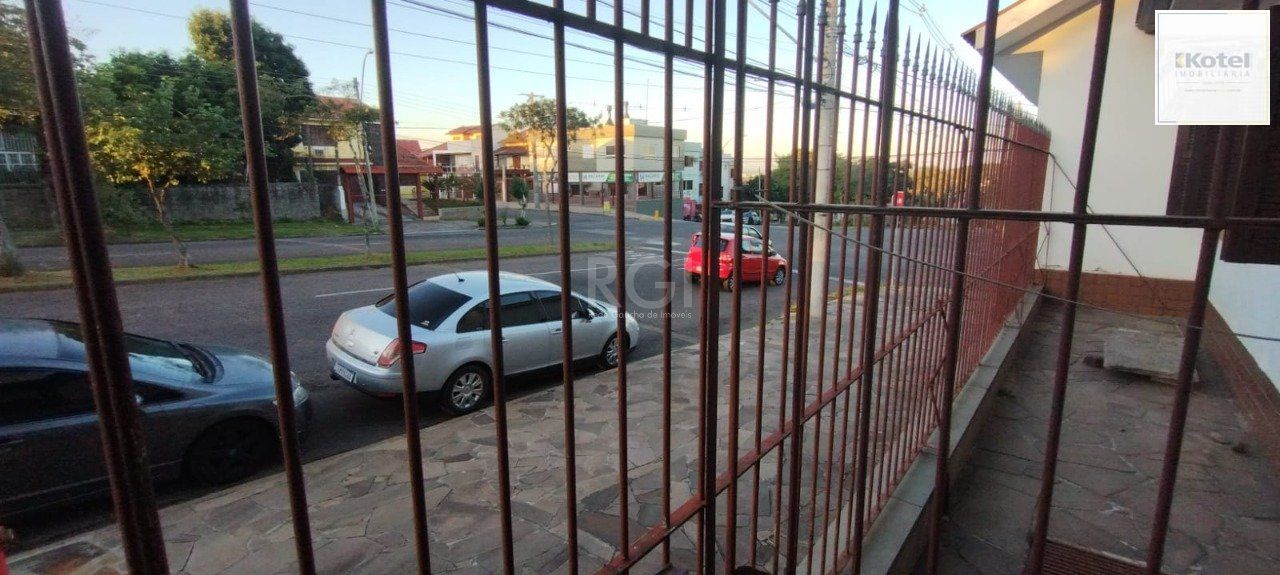 Casa de 4 dormitórios no bairro Parque Santa Fé — foto 5