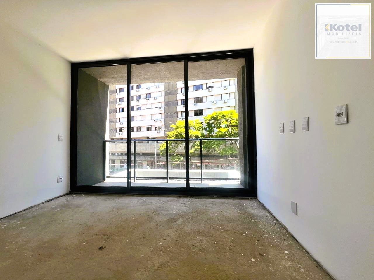 Studio próximo UFRGS ,UFCSPA ,Colégio Rosário e Complexo Santa Casa — foto 3