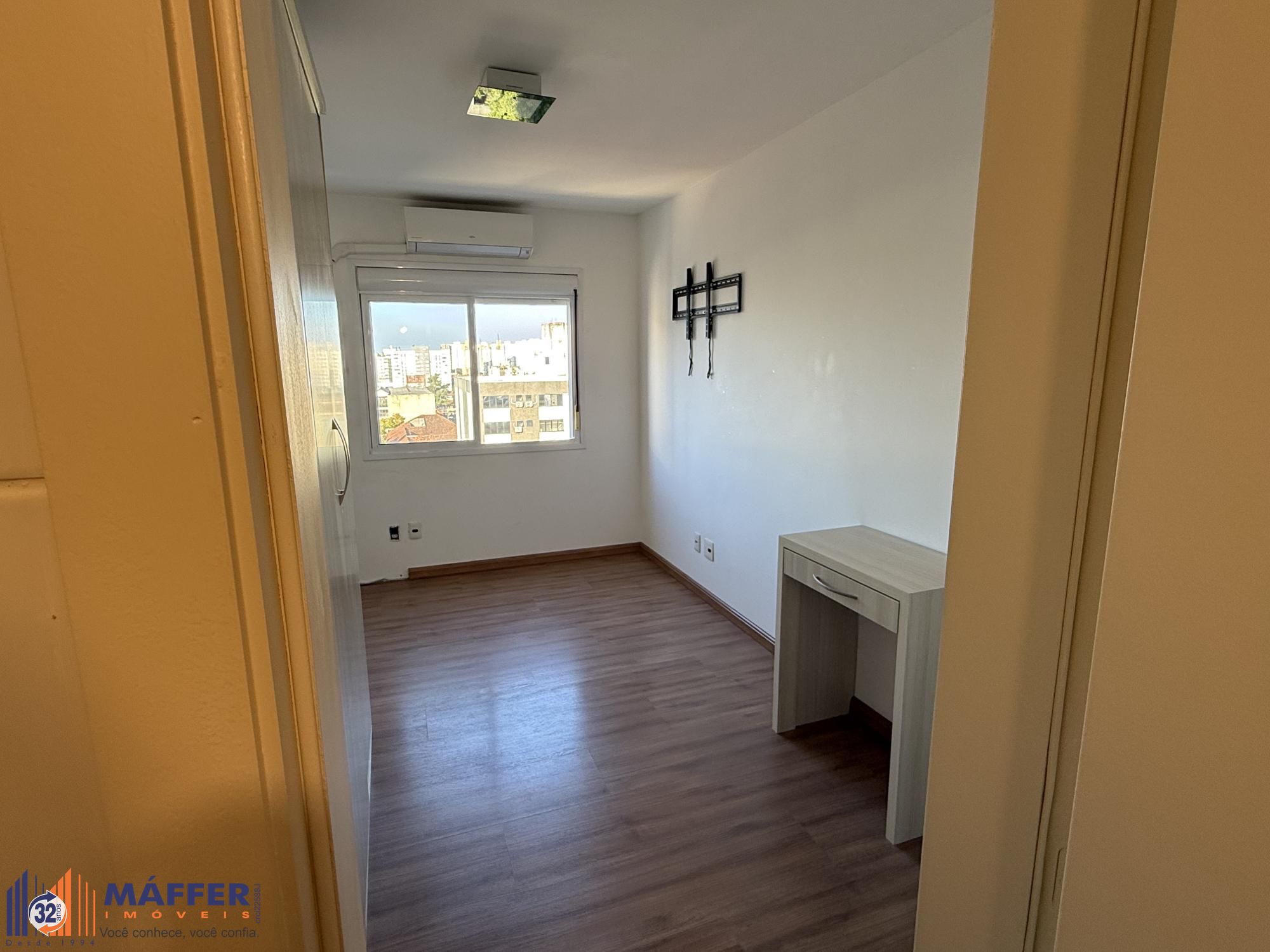 Apartamento, 3 quartos, 80 m² - Foto 52