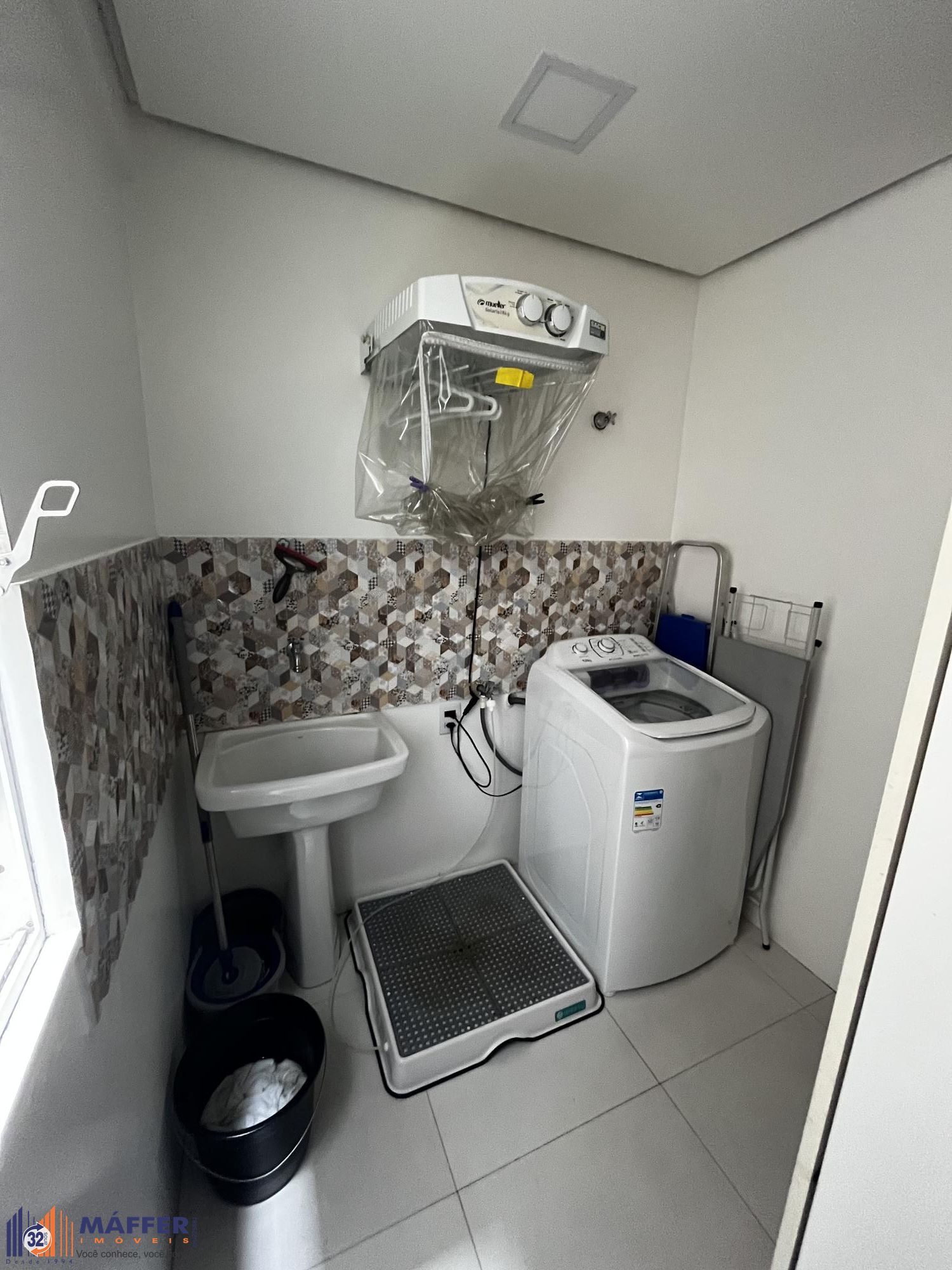 Apartamento, 2 quartos, 76 m² - Foto 7