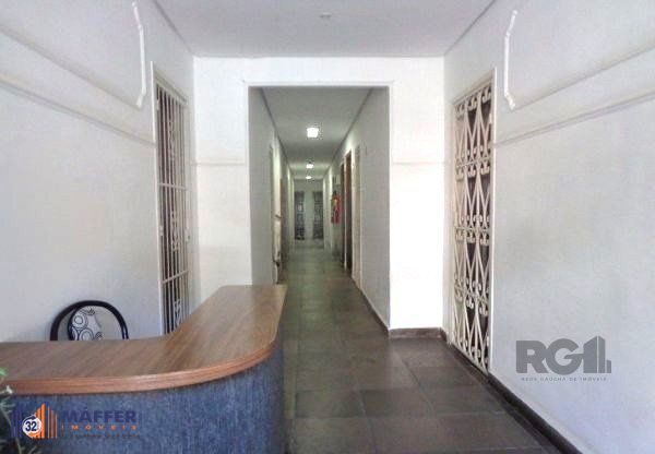 Apartamento, 2 quartos, 64 m² - Foto 14