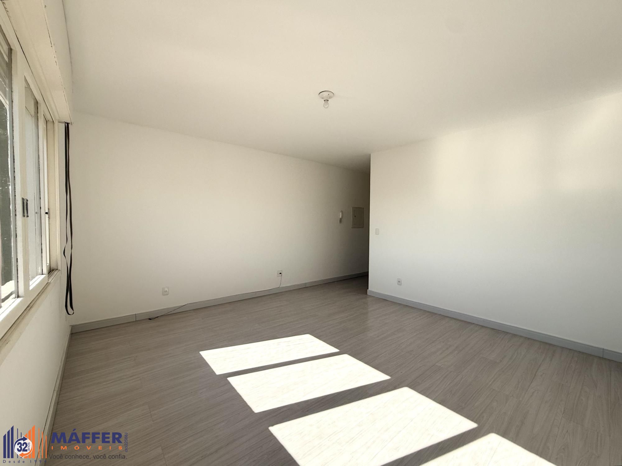 Apartamento, 2 quartos, 80 m² - Foto 7