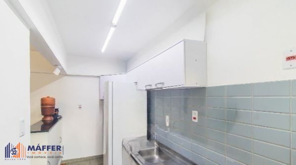 Apartamento, 2 quartos, 53 m² - Foto 6