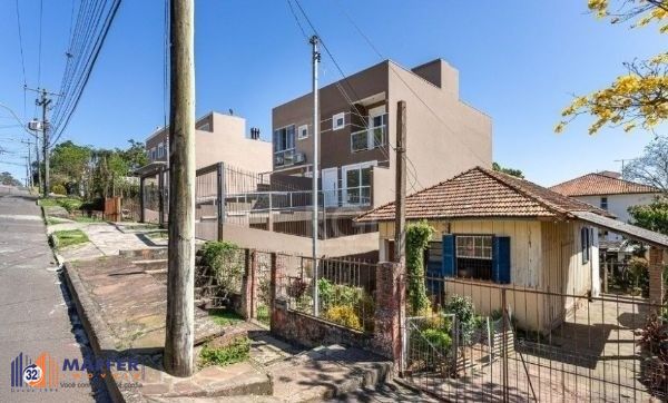 Terreno, 362 m² - Foto 7
