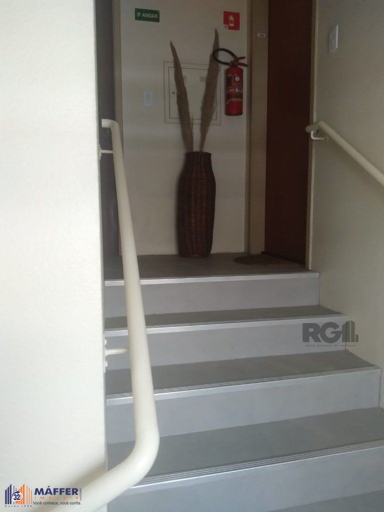 Apartamento, 2 quartos, 64 m² - Foto 22