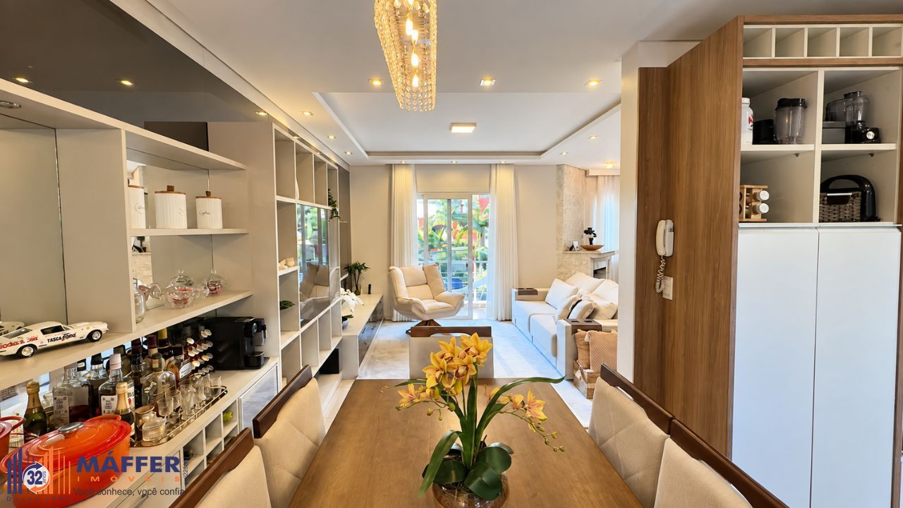 Sobrado, 3 suítes, à venda, 200 m², Jardim Planalto - Porto Alegre — foto 3