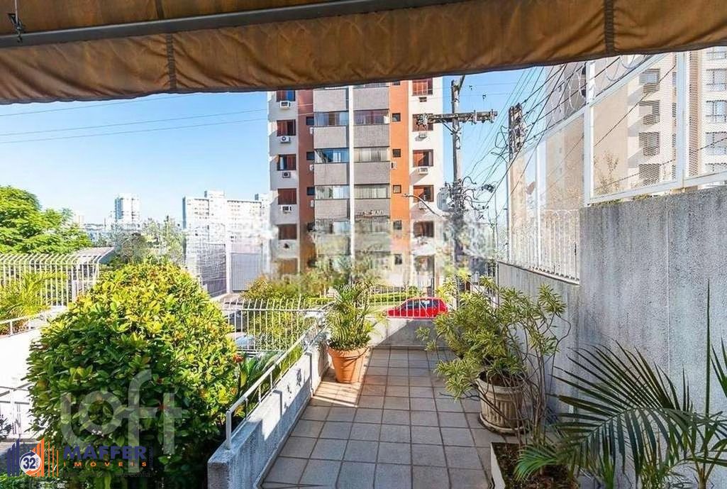 Casa, 3 quartos, 400 m² - Foto 10