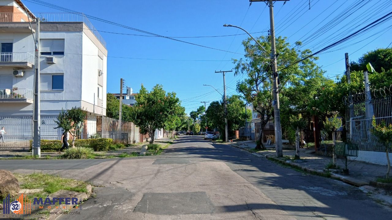 Terreno, 5 hectares - Foto 8