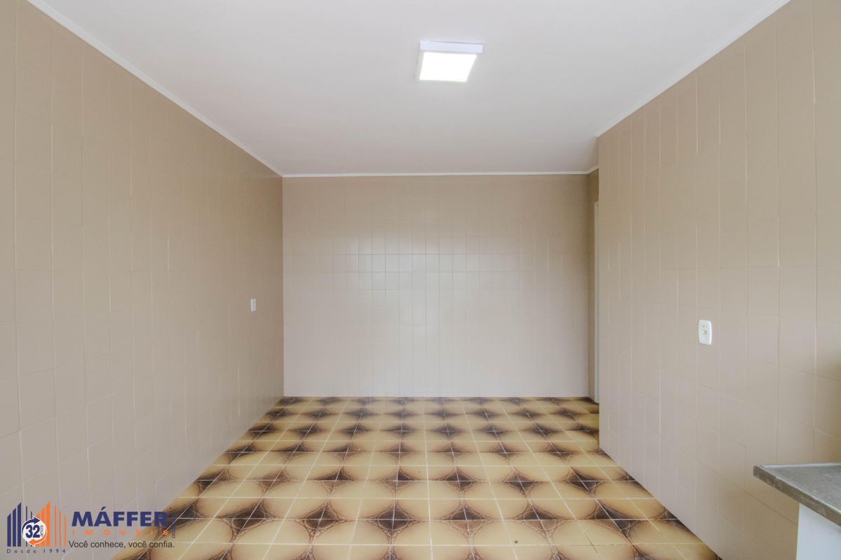 Casa, 3 quartos, 190 m² - Foto 6