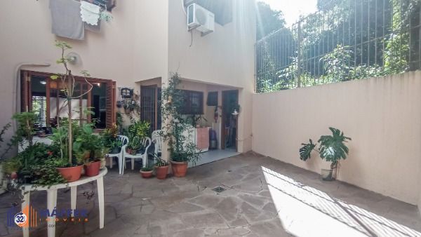Casa, 3 quartos, 169 m² - Foto 9